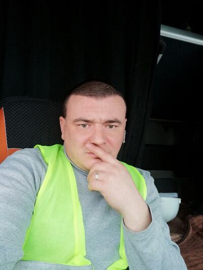 ,   , 40 ,  