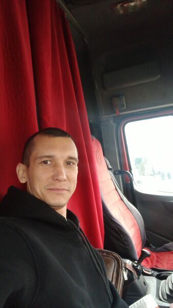  ,   Rinat, 37 ,   ,   , c 