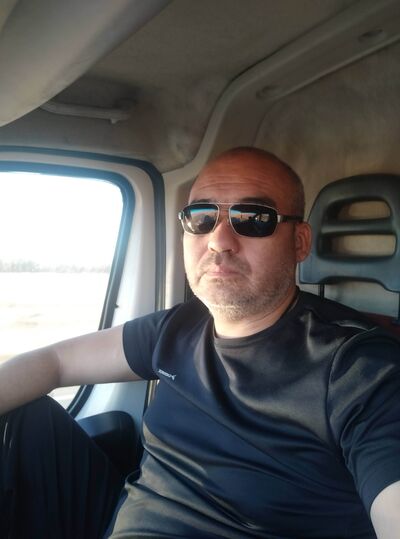  ,   , 44 ,   ,   , 