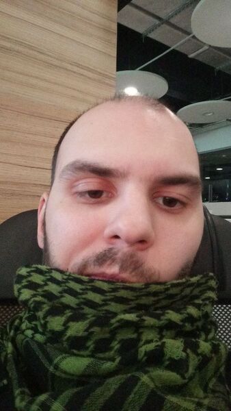  -,   , 33 ,   ,   