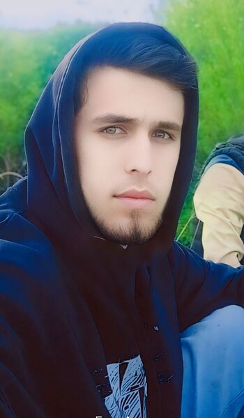  ,   Sport, 30 ,   ,   , 