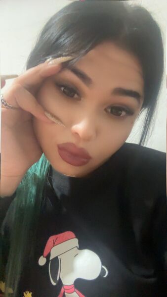  ,   Kumush, 25 ,   ,   