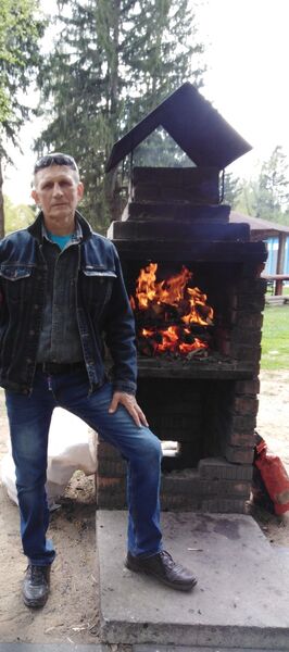 ,   , 64 ,   ,   , c 