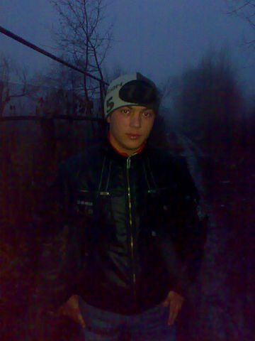  ,   , 39 ,   