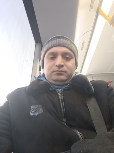  --,   , 35 ,   ,   