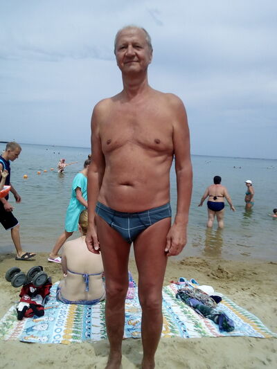  ,   , 77 ,  
