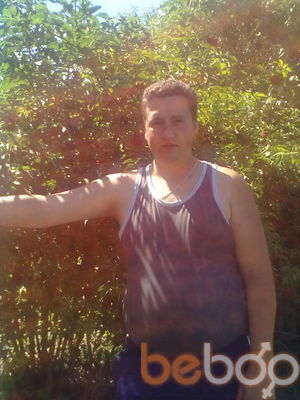 ���������� ������, ���� ������� ������, 43 ����, ������������ ��� ������