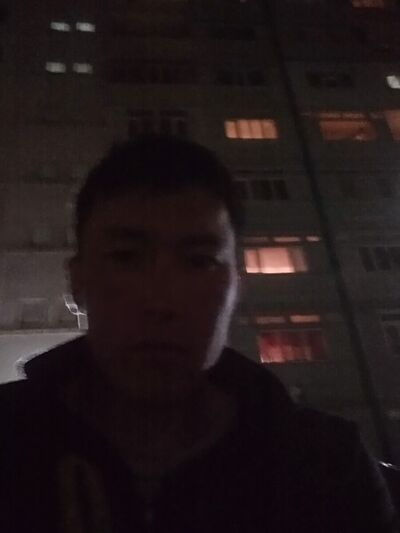  ,   Maks, 34 ,   ,   , c 