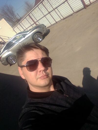  --,   , 36 ,   ,   