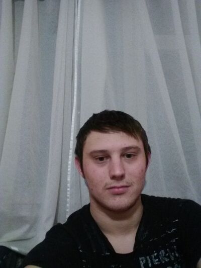  ,   , 30 ,   