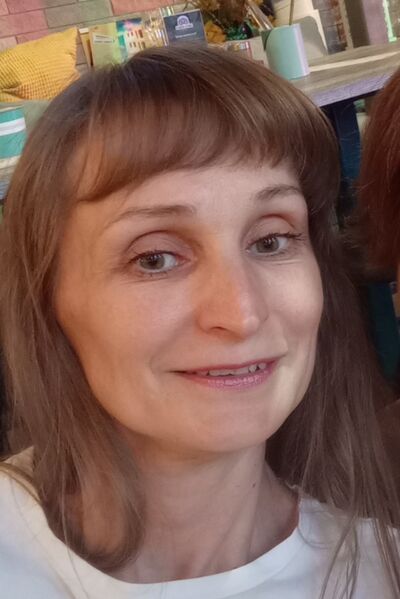  ,   , 46 ,  