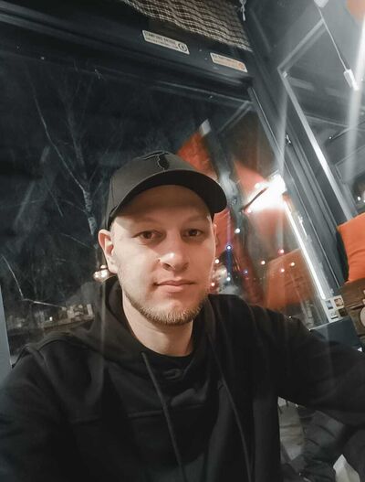  ,   , 33 ,     , c 