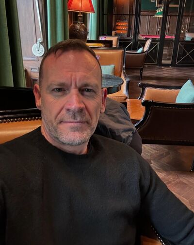  ,   Dilshod, 42 ,     , c 