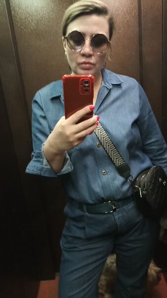  ,   , 48 ,   ,   