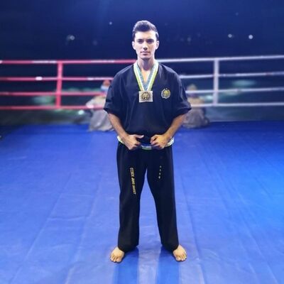  ,   Samir, 28 ,   ,   , c 