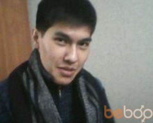  ,   Azamat, 35 ,  