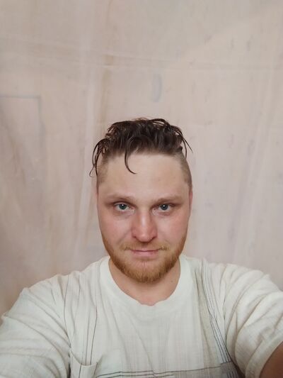  -,   , 41 ,   ,   