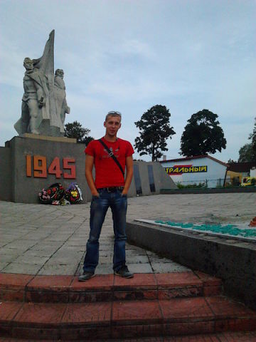  ,   , 34 ,   ,   , c 