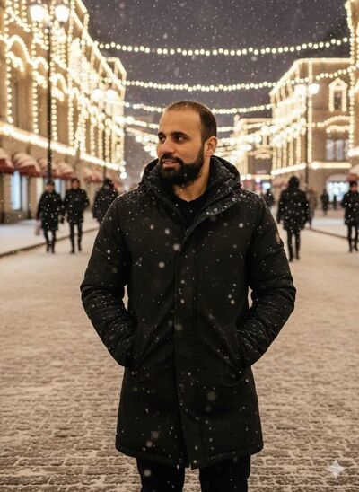  Al Ghardaqah,   , 37 ,   ,   , c 