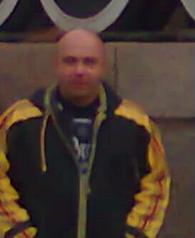  ,   , 50 ,   ,   , c 