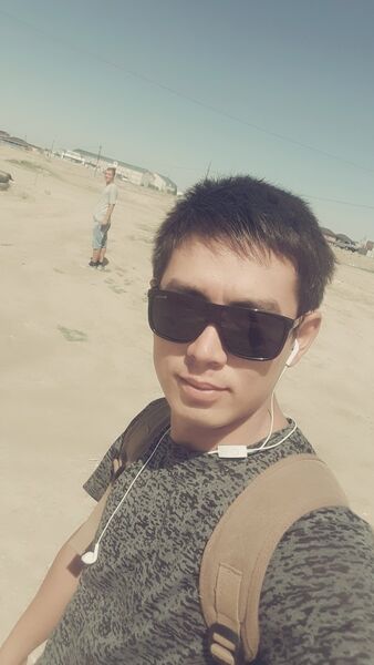  ,   , 34 ,     , c , 