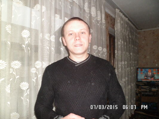  ,   , 38 ,     , c 