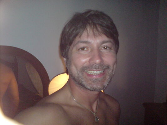  ,   Almari, 47 ,   