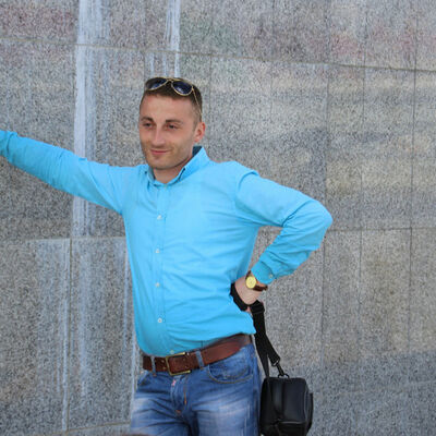  -,   Gio, 34 ,   ,   , c 