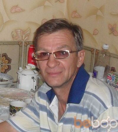  ,   Alex25011960, 65 ,  