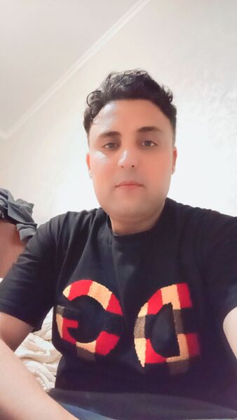  -,   , 33 ,   ,   , c , 
