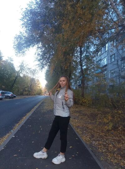  ,   Oksana, 22 ,   ,   