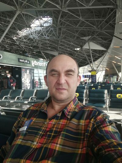  ,   , 48 ,   ,   