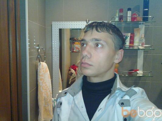  ,   GVE, 35 ,  