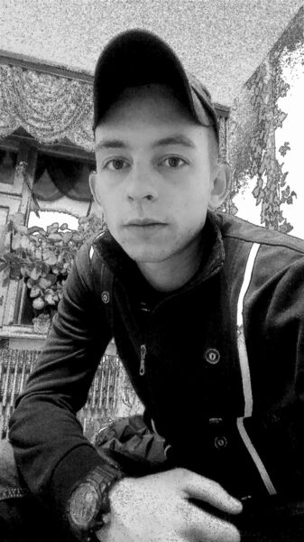  --,   , 28 ,   