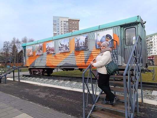  ,   Esperanza, 43 ,   c 