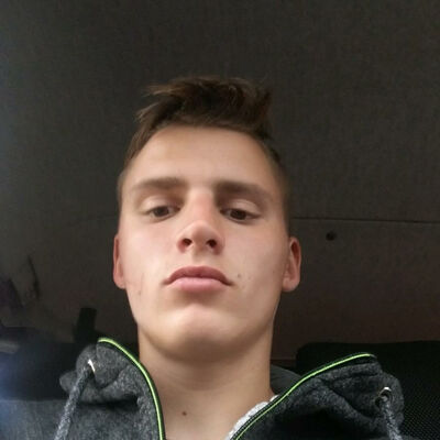  ,   , 25 ,   