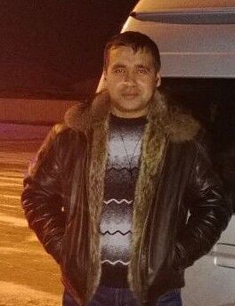  ,   Miras, 47 ,   ,   , c 