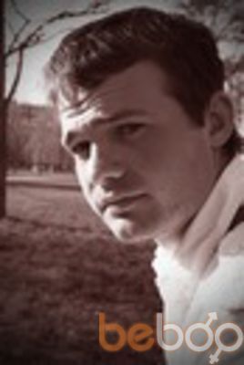  -,   Ivan1986, 39 ,   ,   , c , 