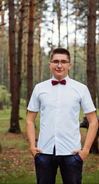  ,   Andrey, 28 ,   ,   