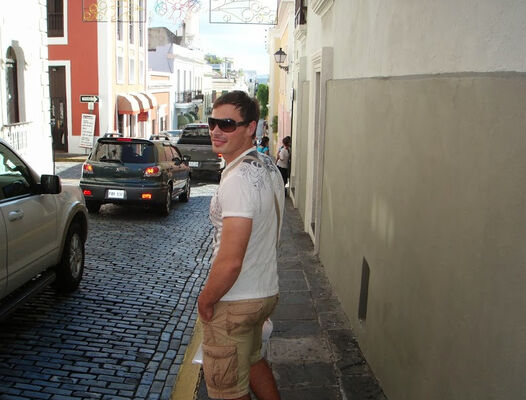  ,   Alex, 41 ,   ,   , c 