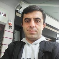  ,   Aren, 46 ,   ,   , c 