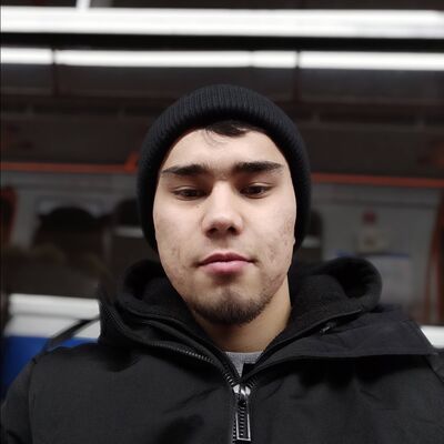  ,   Ibrohim, 23 ,   ,   , c , 