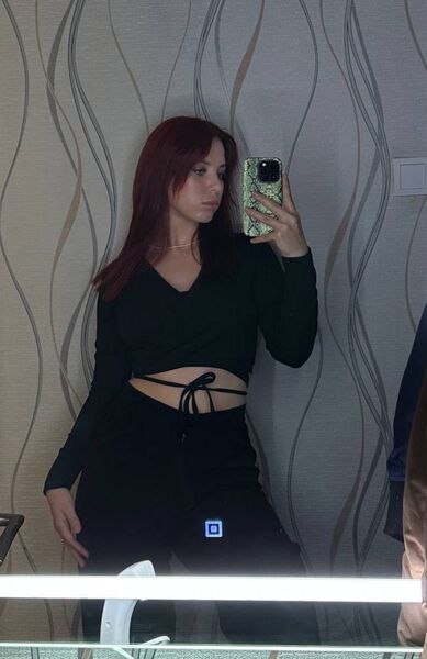  -,   , 27 ,   ,   