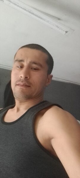  ,   Narzullo, 25 ,   ,   