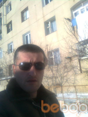  ,   Norajr80, 45 ,   ,   , c 