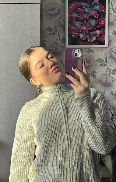  ,   , 22 ,     