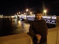  ,   Den, 39 ,   ,   , c 