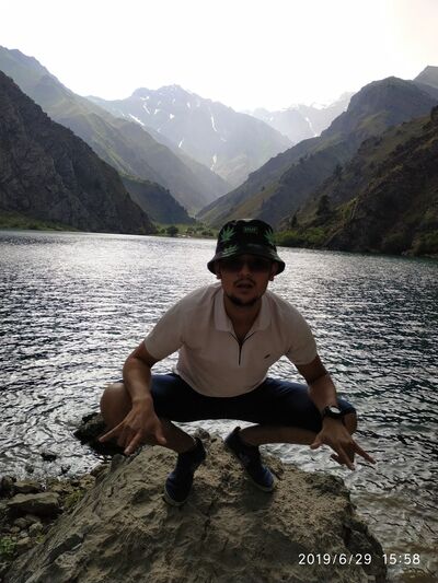  ,   Kabir, 29 ,   ,   , c 