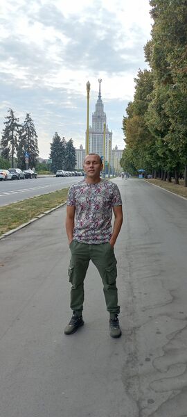  ,   , 36 ,     , c 
