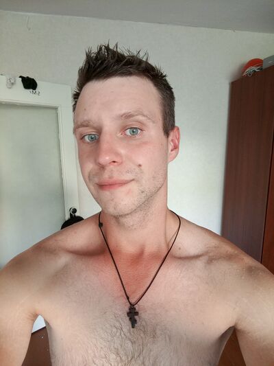  ,   Andrey Popov, 27 ,   c , 